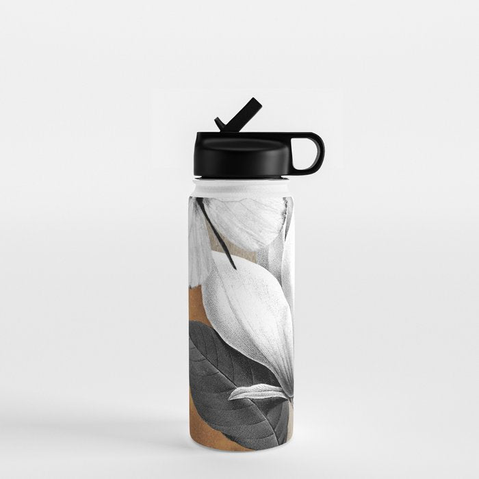 collage art/Still Life Water Bottle Gallery Image 1