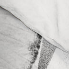 collage art/Still Life Comforter Gallery Image 4