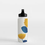 Sunlit Harmony Water Bottle Gallery Image 3