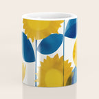 Sunlit Harmony Coffee Mug Gallery Image 4