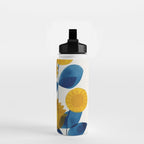 Sunlit Harmony Water Bottle Gallery Image 2