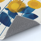 Sunlit Harmony Rug Gallery Image 4