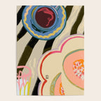 MELON FOR BREAKFAST Poster Gallery Image 4