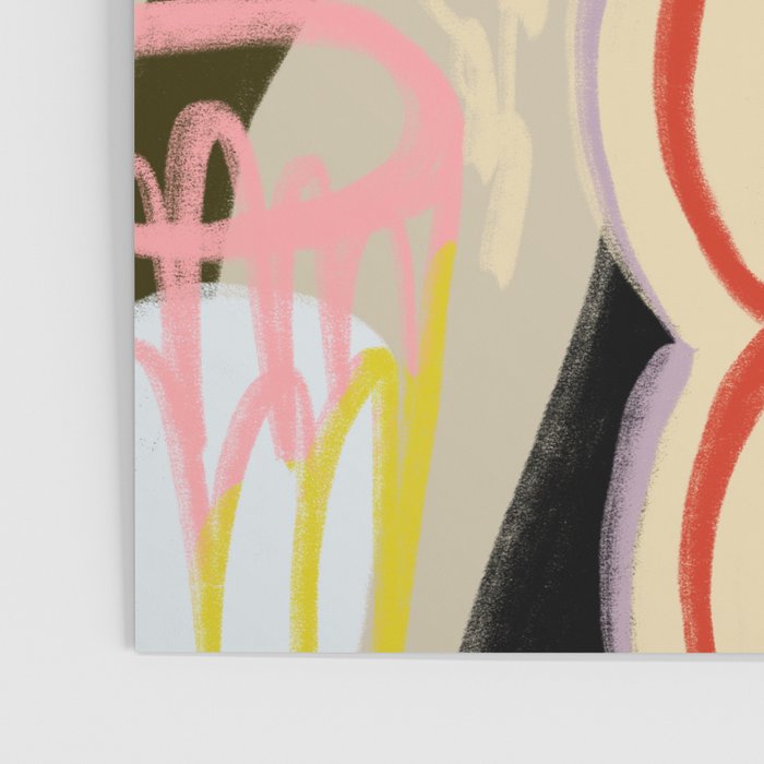 MELON FOR BREAKFAST Poster Gallery Image 3