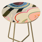 MELON FOR BREAKFAST Side Table Gallery Image 2