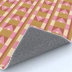 Sun Deco Rug Gallery Image 4