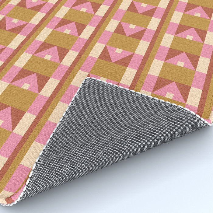 Sun Deco Rug Gallery Image 4