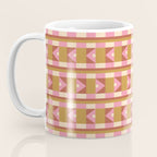 Sun Deco Coffee Mug Gallery Image 3