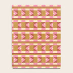 Sun Deco Notebook Gallery Image 4