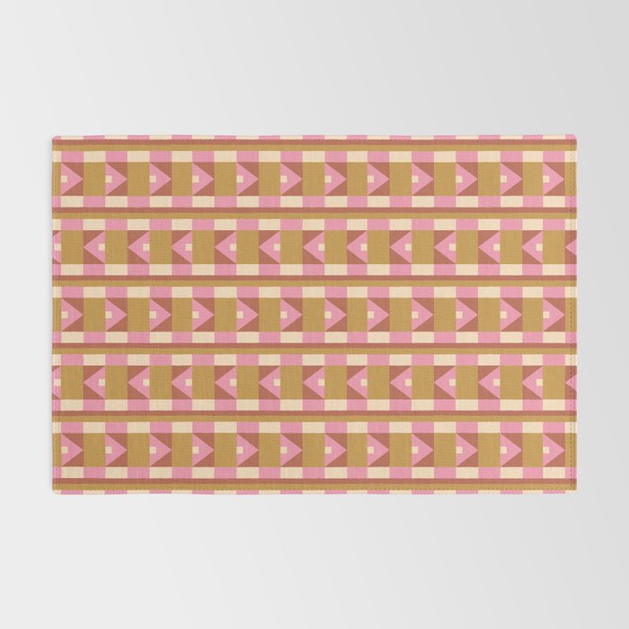 Sun Deco Rug Gallery Image 2