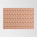 Sun Deco Rug Gallery Image 2