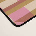 Sun Deco Desk Mat Gallery Image 4