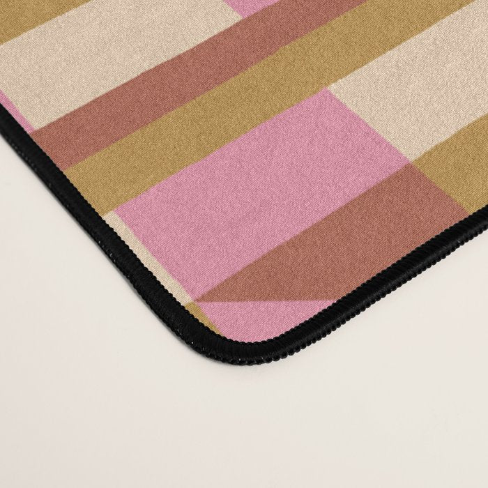 Sun Deco Desk Mat Gallery Image 4