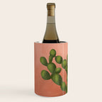 Strong Desert Cactus Wine Chiller Gallery Image 2