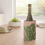 Strong Desert Cactus Wine Chiller Gallery Image 4