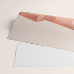 Strong Desert Cactus Wrapping Paper Gallery Image 2