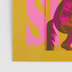 Take Up Space Poster Gallery Image 3