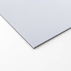 Abstract Lake in Iceland Welcome Mat Gallery Image 2