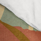 Vintage Golf Comforter Gallery Image 4