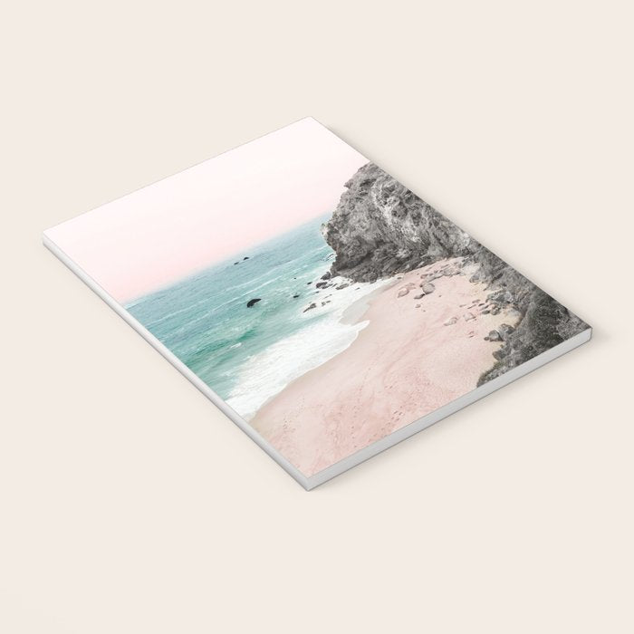 Coast 5 Notebook Gallery Image 3