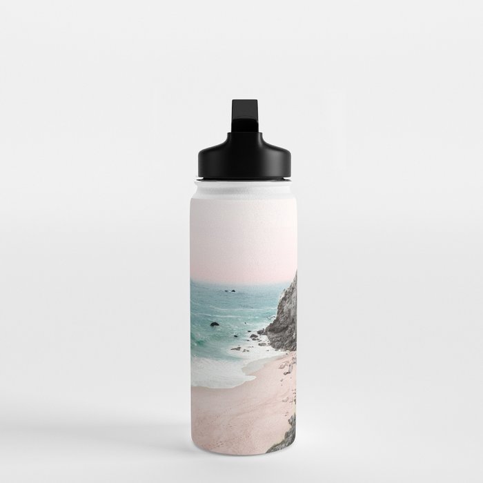 Coast 5 Water Bottle Gallery Image 3