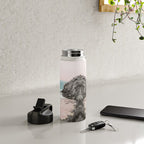 Coast 5 Water Bottle Gallery Image 4
