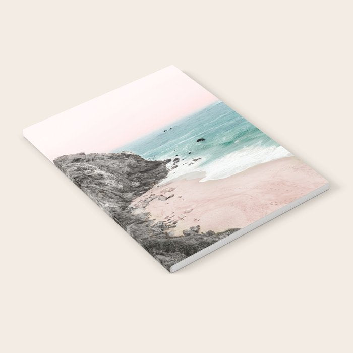 Coast 5 Notebook Gallery Image 2