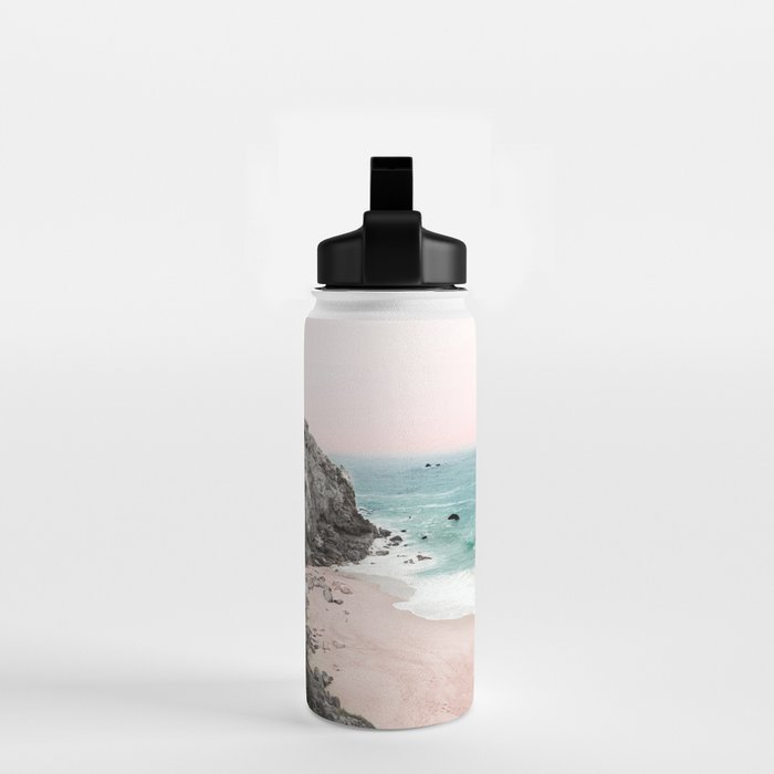 Coast 5 Water Bottle Gallery Image 2