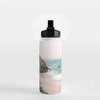 Coast 5 Water Bottle Gallery Image 2
