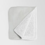 Greece Wall Art Throw Blanket Gallery Image 3