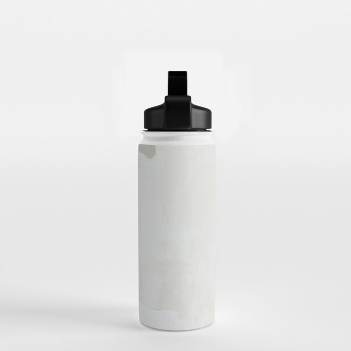 Greece Wall Art Water Bottle Gallery Image 2