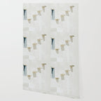 Greece Wall Art Wallpaper Gallery Image 2