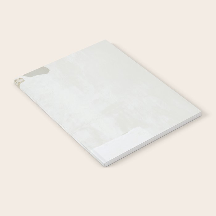 Greece Wall Art Notebook Gallery Image 2