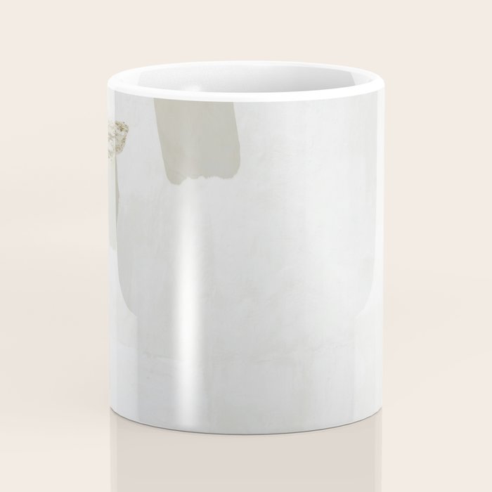 Greece Wall Art Coffee Mug Gallery Image 4