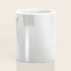 Greece Wall Art Coffee Mug Gallery Image 4