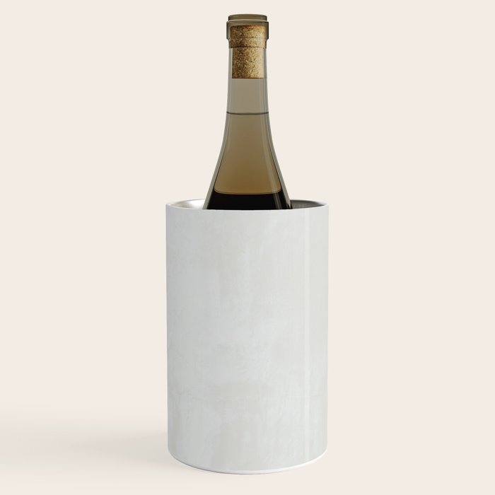 Greece Wall Art Wine Chiller Gallery Image 3