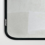Greece Wall Art Laptop Sleeve Gallery Image 3