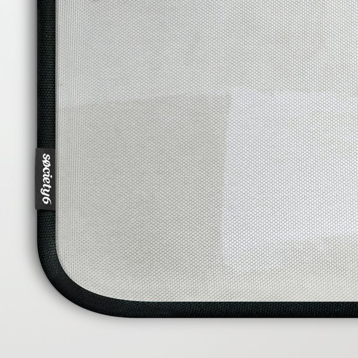 Greece Wall Art Laptop Sleeve Gallery Image 3