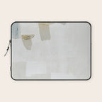 Greece Wall Art Laptop Sleeve Gallery Image 1