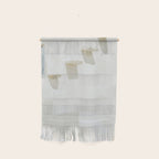 Greece Wall Art Wall Hanging Gallery Image 1