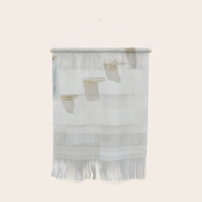 Greece Wall Art Wall Hanging Gallery Image 1