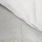 Greece Wall Art Comforter Gallery Image 4