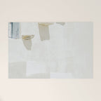 Greece Wall Art Welcome Mat Gallery Image 1