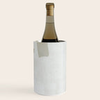 Greece Wall Art Wine Chiller Gallery Image 1