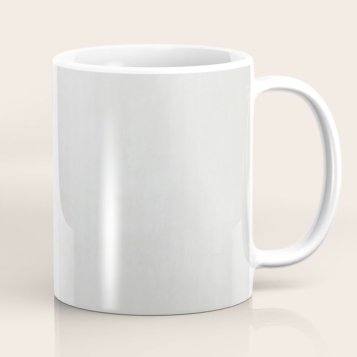 Greece Wall Art Coffee Mug Gallery Image 1