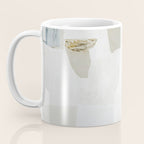Greece Wall Art Coffee Mug Gallery Image 3