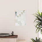 Greece Wall Art Poster Gallery Image 2