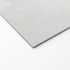Greece Wall Art Welcome Mat Gallery Image 2