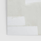 Greece Wall Art Poster Gallery Image 3