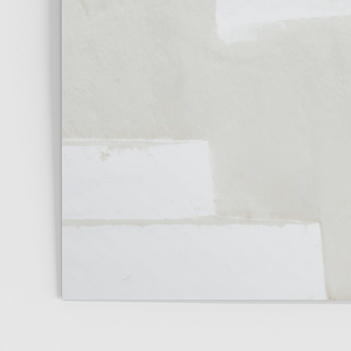 Greece Wall Art Poster Gallery Image 3